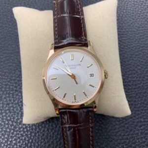 PATEK PHILIPPE_17