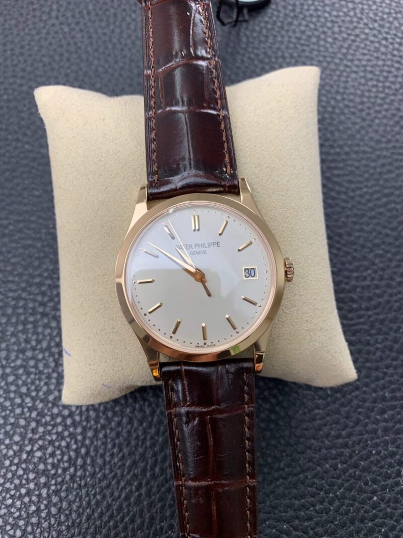 PATEK PHILIPPE_17