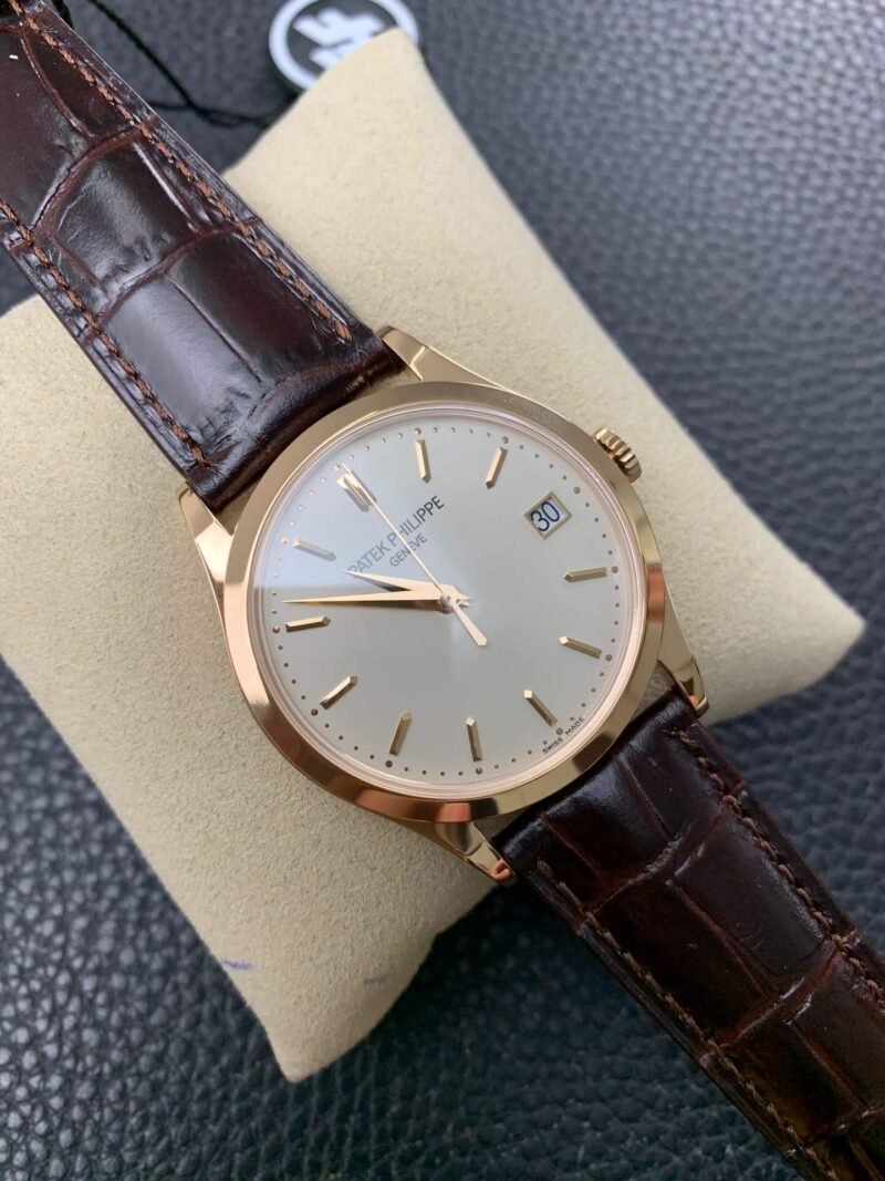 PATEK PHILIPPE_17