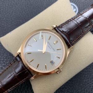 PATEK PHILIPPE_17