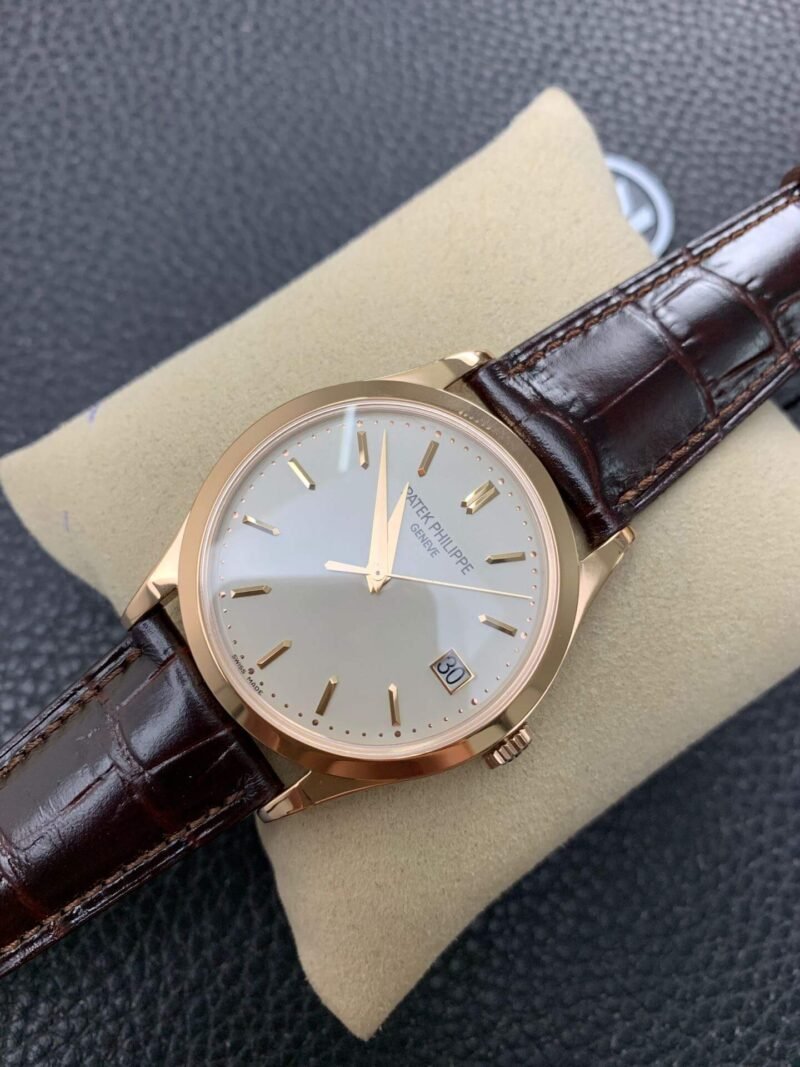 PATEK PHILIPPE_17