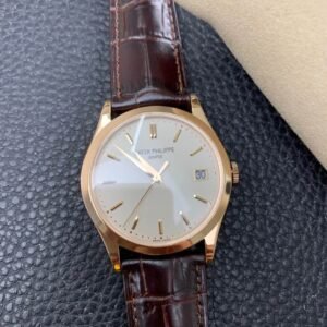 PATEK PHILIPPE_17