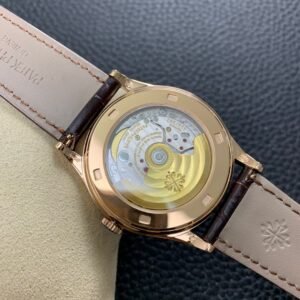 PATEK PHILIPPE_17