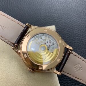 PATEK PHILIPPE_17