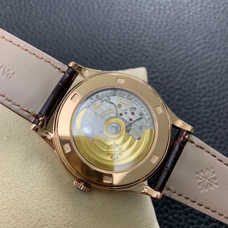 PATEK PHILIPPE_17