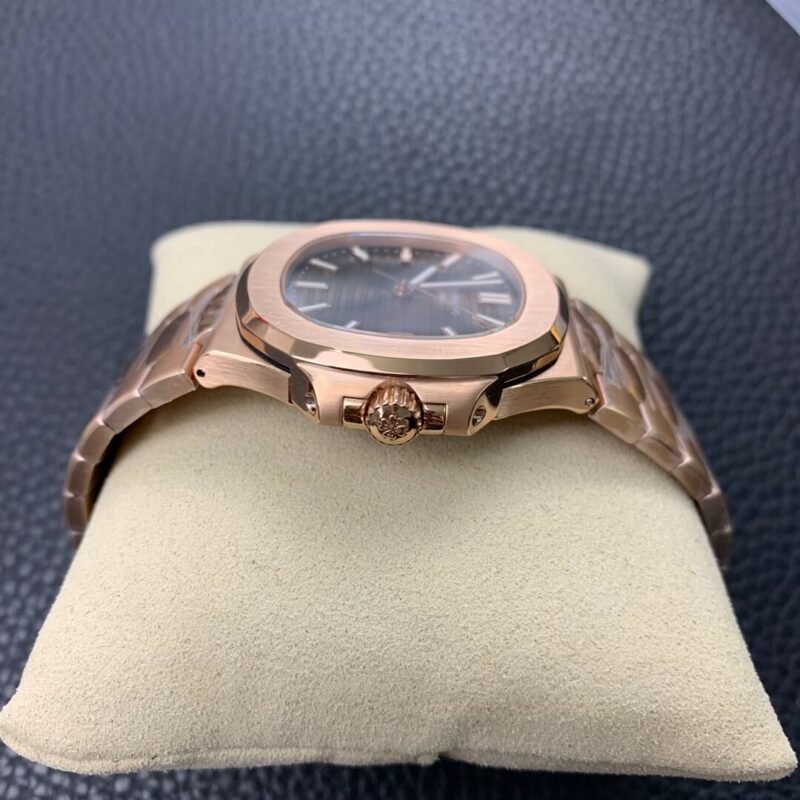 PATEK PHILIPPE_181