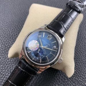 PATEK PHILIPPE_182