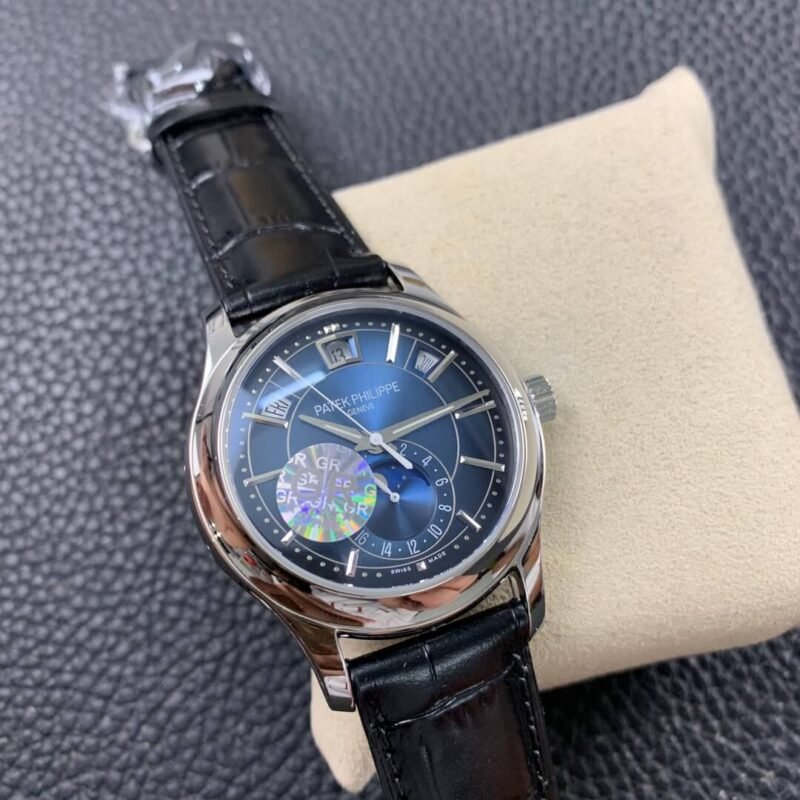 PATEK PHILIPPE_182
