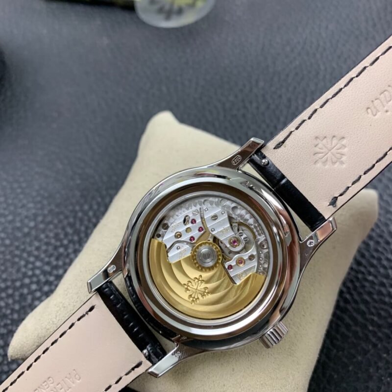 PATEK PHILIPPE_182