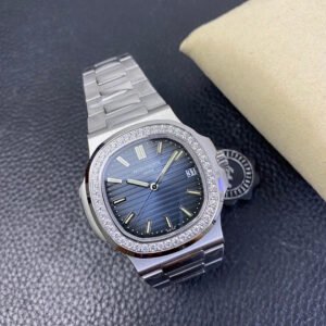 PATEK PHILIPPE_184