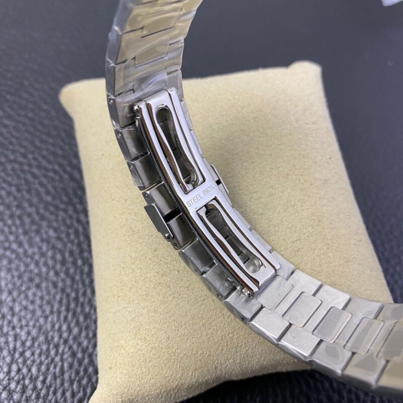 PATEK PHILIPPE_186