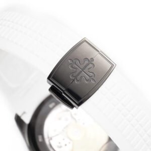 PATEK PHILIPPE_188