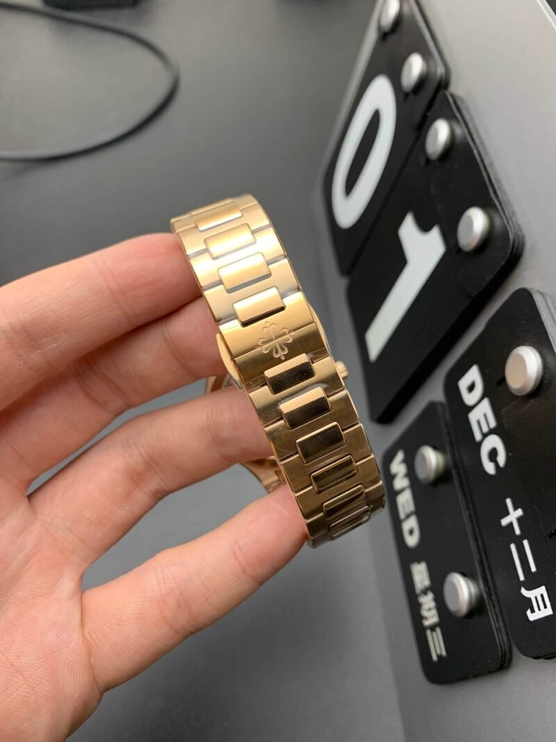 PATEK PHILIPPE_189