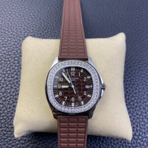PATEK PHILIPPE_190