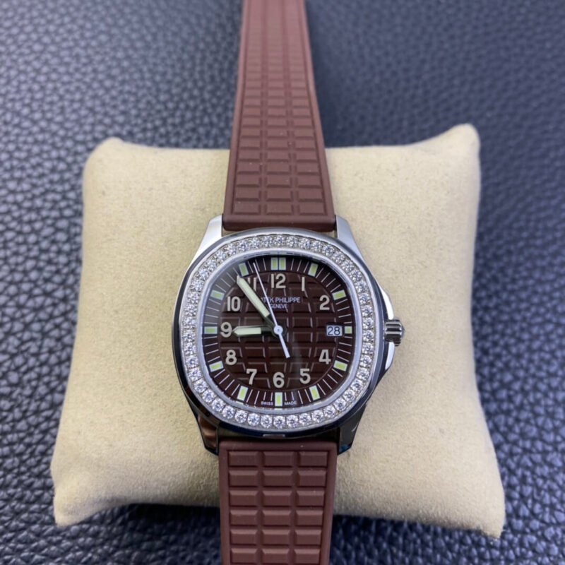 PATEK PHILIPPE_190