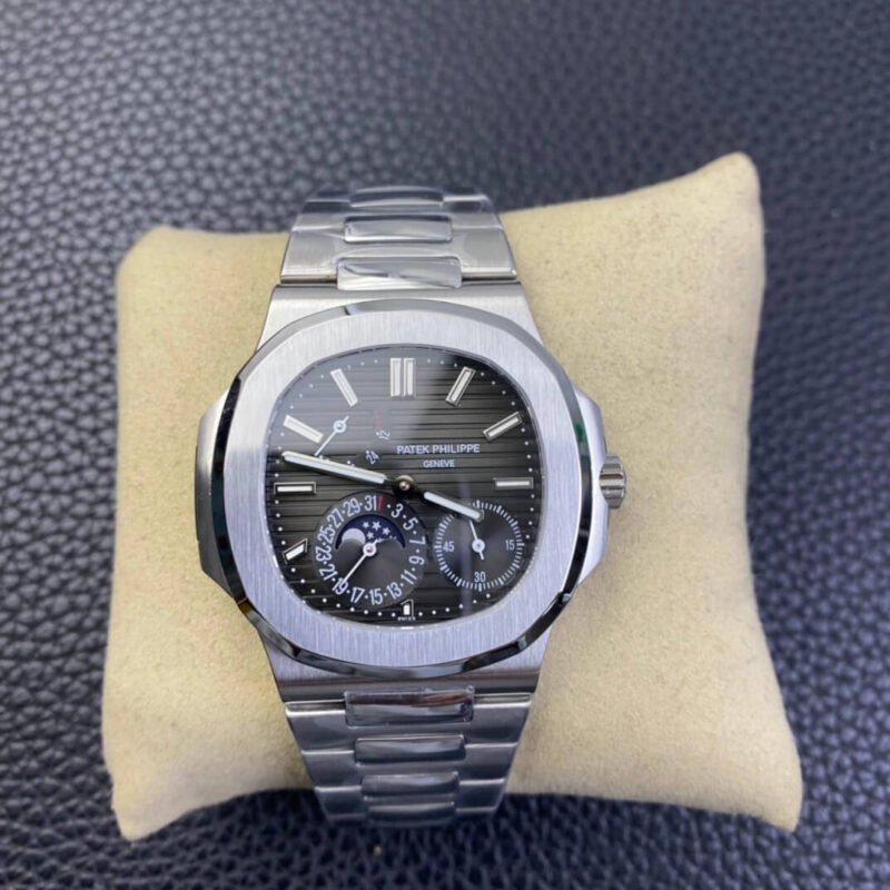 PATEK PHILIPPE_191
