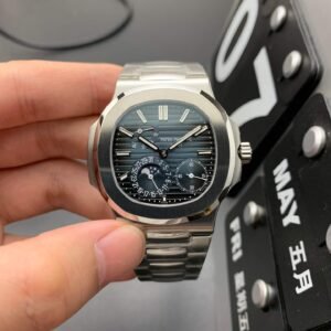 PATEK PHILIPPE_191