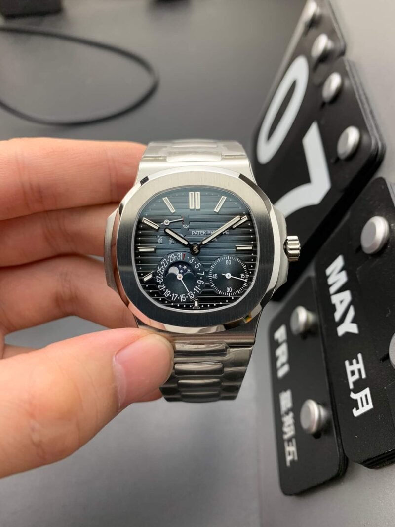 PATEK PHILIPPE_191