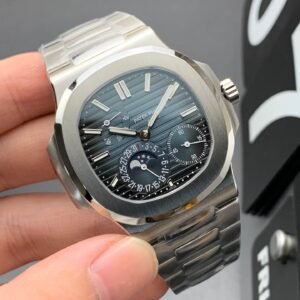 PATEK PHILIPPE_191