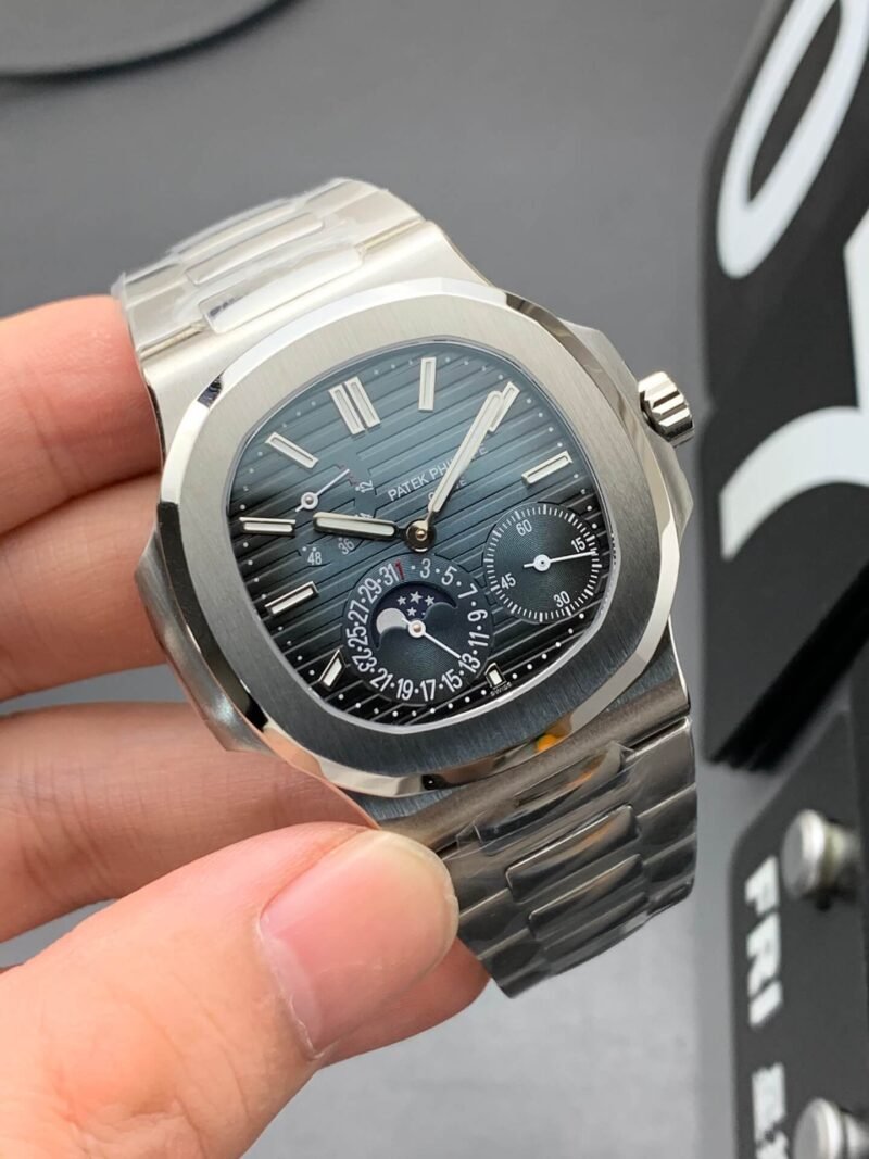 PATEK PHILIPPE_191