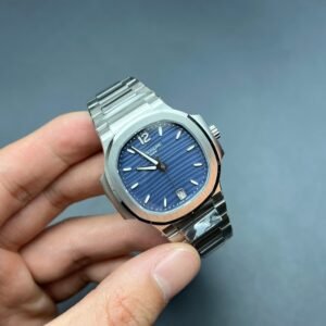 PATEK PHILIPPE_193