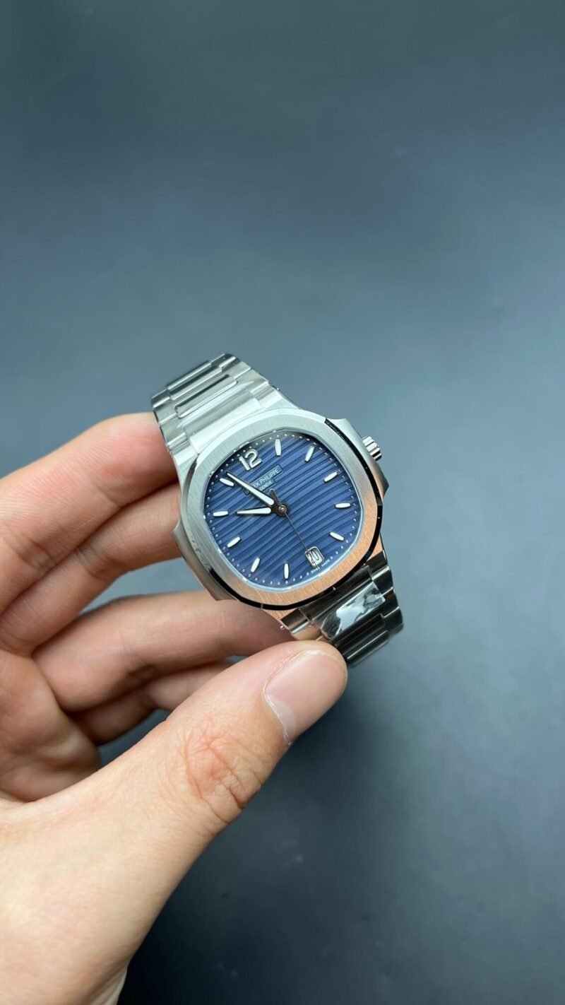 PATEK PHILIPPE_193