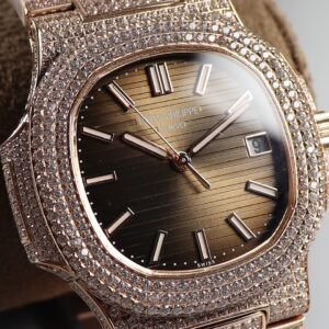 PATEK PHILIPPE_196