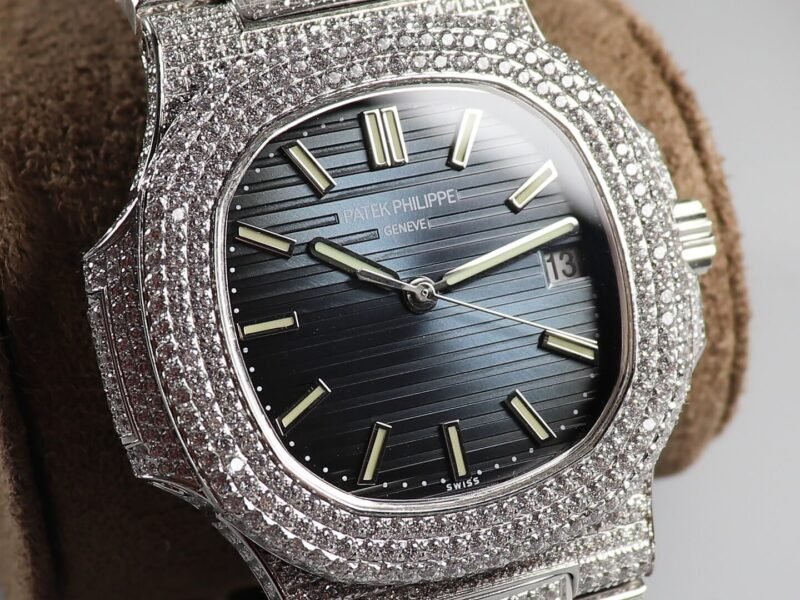 PATEK PHILIPPE_196