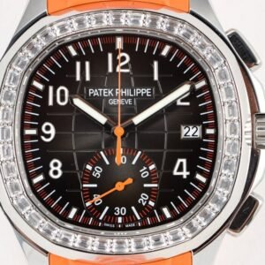 PATEK PHILIPPE_197