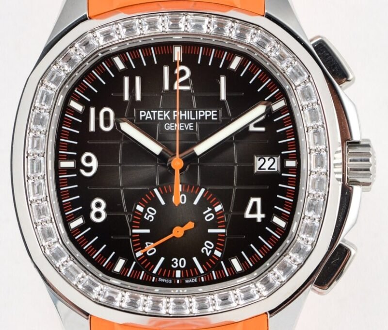PATEK PHILIPPE_197