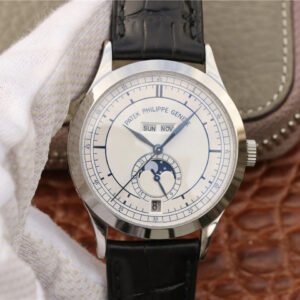 PATEK PHILIPPE_198