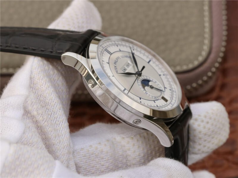 PATEK PHILIPPE_198