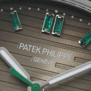 PATEK PHILIPPE_199