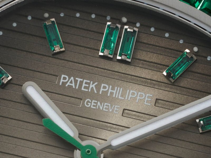 PATEK PHILIPPE_199