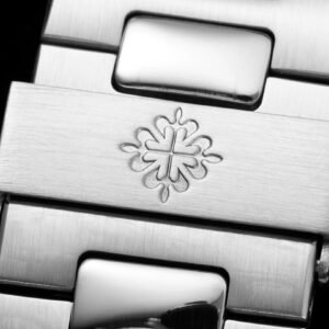 PATEK PHILIPPE_199