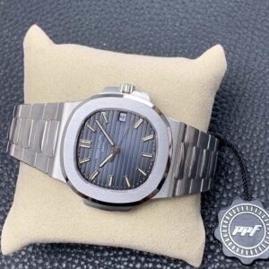 PATEK PHILIPPE_19