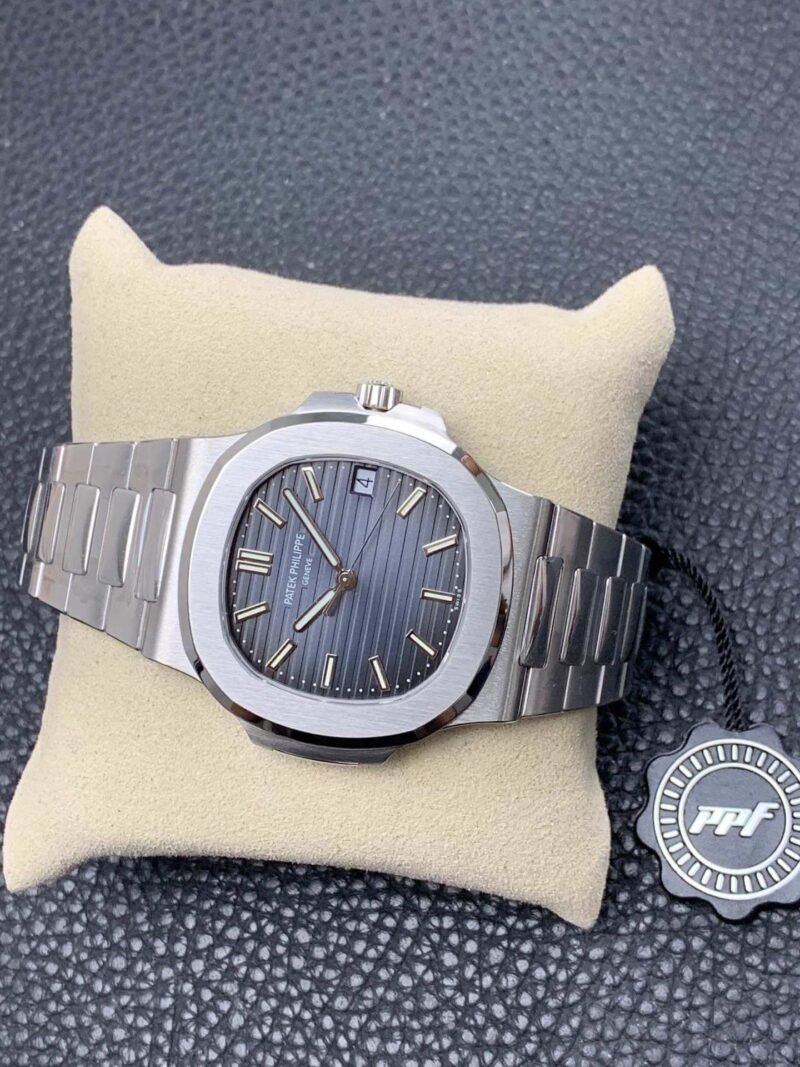 PATEK PHILIPPE_19