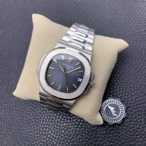 PATEK PHILIPPE_19