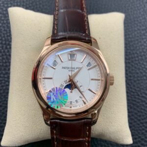 PATEK PHILIPPE_1