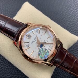 PATEK PHILIPPE_1