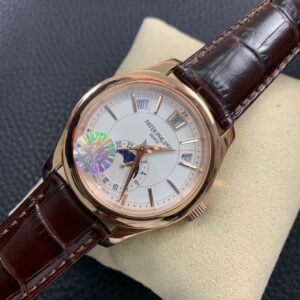 PATEK PHILIPPE_1