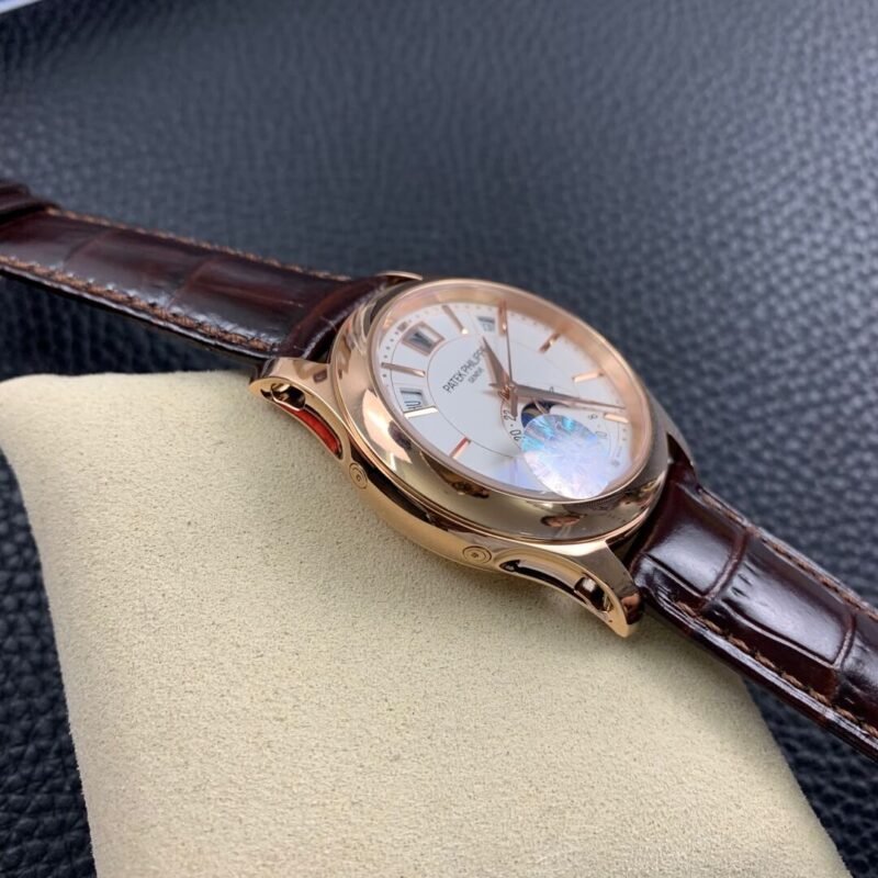PATEK PHILIPPE_1