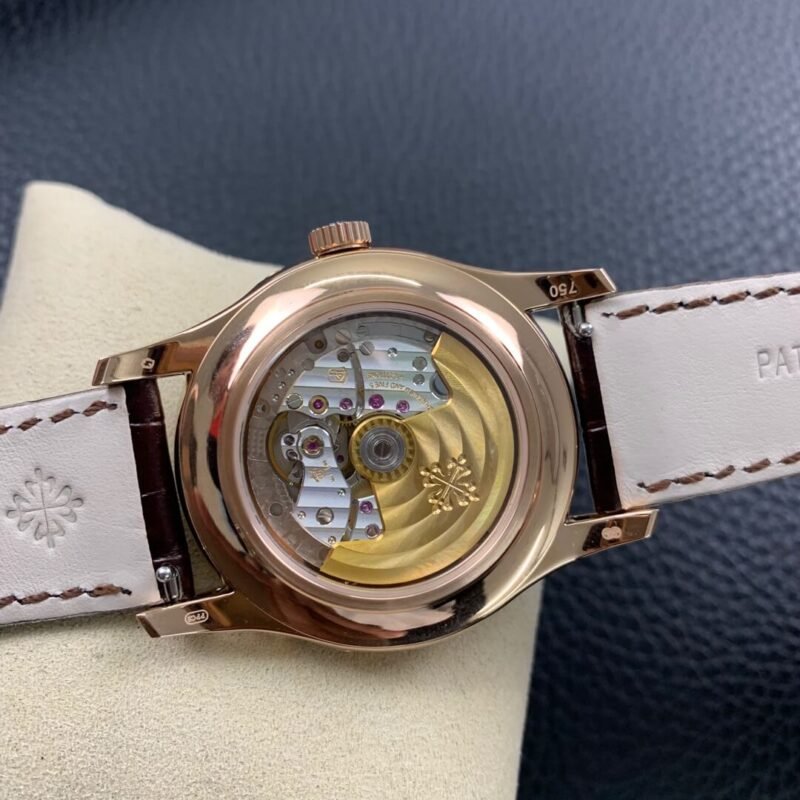 PATEK PHILIPPE_1