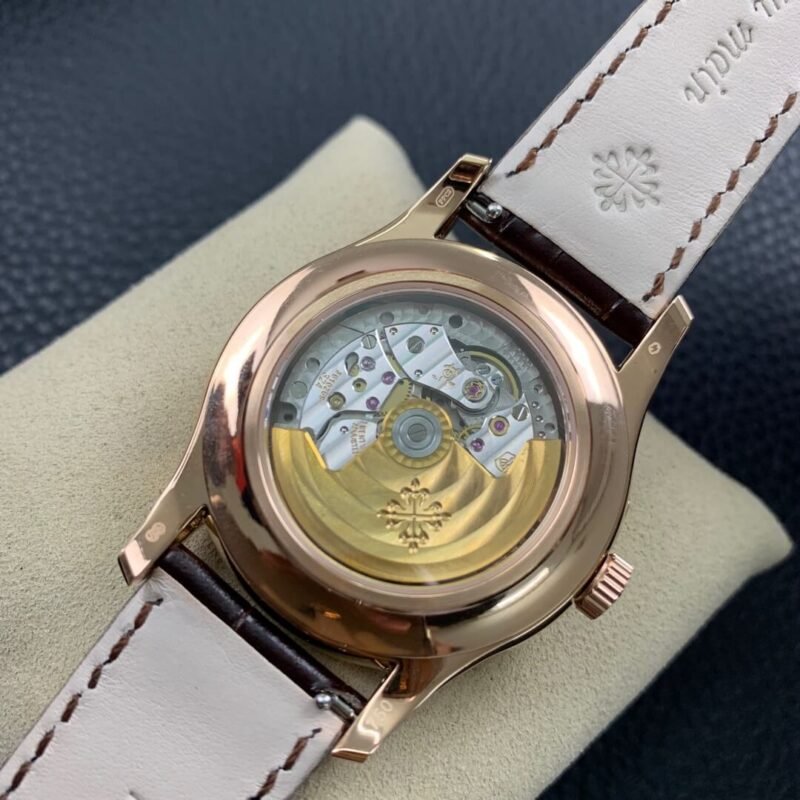 PATEK PHILIPPE_1