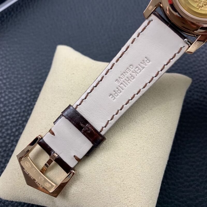PATEK PHILIPPE_1