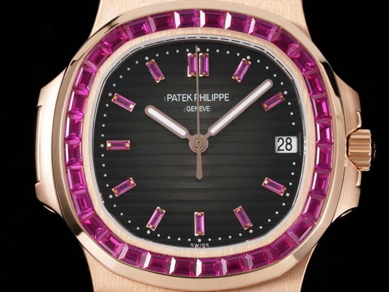 PATEK PHILIPPE_200