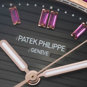 PATEK PHILIPPE_200