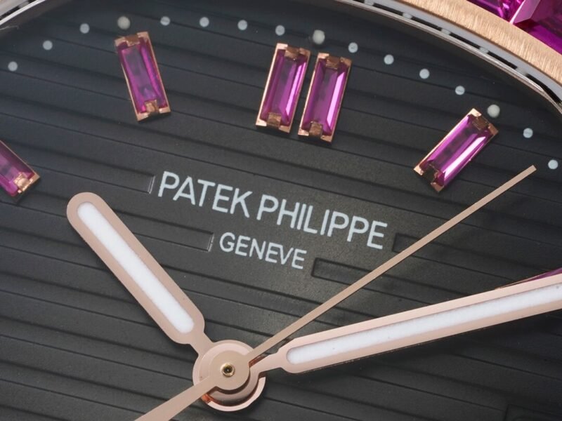 PATEK PHILIPPE_200