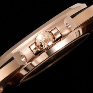 PATEK PHILIPPE_200
