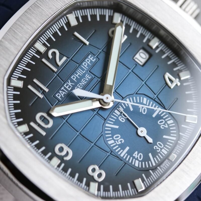 PATEK PHILIPPE_201
